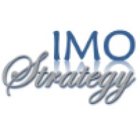 IMO Strategy, LLC Logo