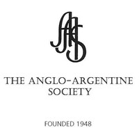 Anglo-Argentine Society Logo