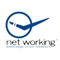Net Working srl Logo