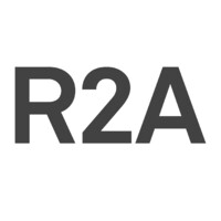R2 Architecture Logo