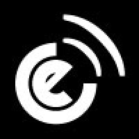 Crystal Echo Pty Ltd Logo