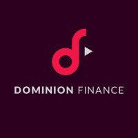 Dominion Finance Mortgage Broking Logo