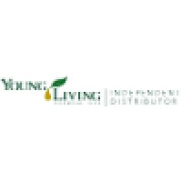 Young Living Logo