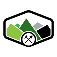 North Shore Mountain Bike Association Logo