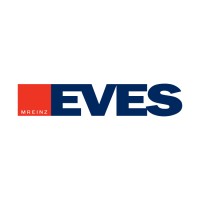 EVES Real Estate Logo