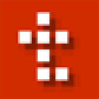 TrendMedia Logo