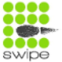 Swipe Entertainment Logo
