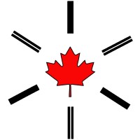 AOG Heliservices Inc. Logo