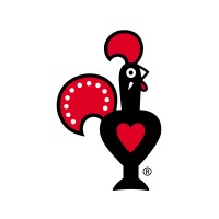 Nandos Australia & New Zealand Logo