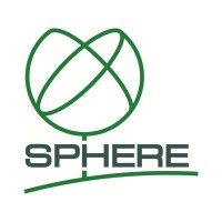 SPhere S.A. Logo