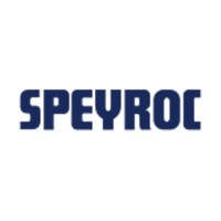Speyroc Ltd Logo