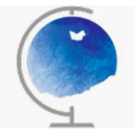 World Student Support Logo