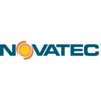 Novatec Logo