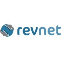 RevNet Logo