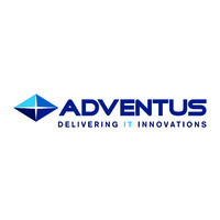 Adventus Logo