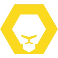 Grade A Design Logo