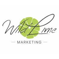 Wildlime Marketing Logo