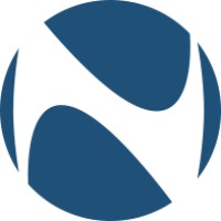 Neowin Logo