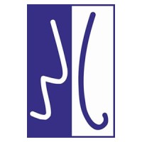 Barsky Consulting Logo