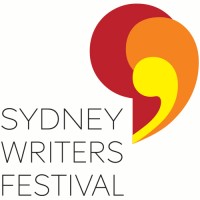 Sydney Writers Festival Logo