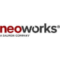 Neoworks Logo