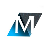 MetroMultimedia Logo