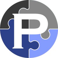 ProTech Logo