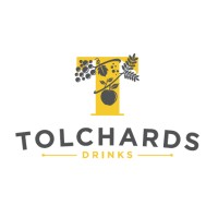 Tolchards Logo