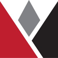 Scott Le Roy Marketing, LLC Logo