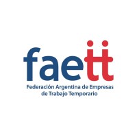 FAETT Logo