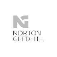 Norton Gledhill Logo