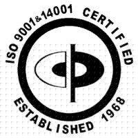 Suzhou Innotek Machinery Co., Ltd. Logo