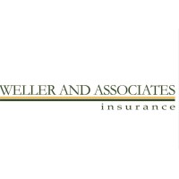 Weller & Associates Insurance Logo