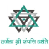 Urja Investment Pte Limited Logo