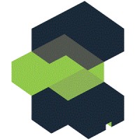 The Bottle Yard Studios Logo