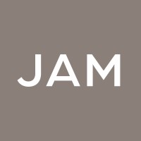 Jam Interiors Group Logo