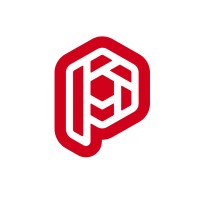 Playground Inc. Logo
