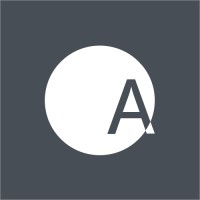 Anamorfoz Logo