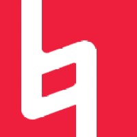 Berklee College of Music Logo