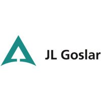 JL Goslar GmbH Logo