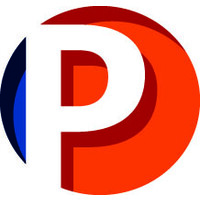 Princen Weert Logo