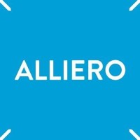 Alliero Logo