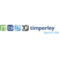 Timperley Sports Club Logo