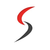 Suffescom Solutions Pvt. Ltd. Logo