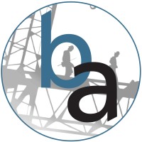 Bernstein Associates Logo