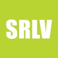SRLV Logo
