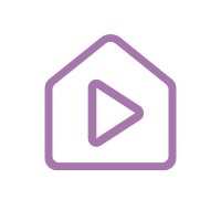 Homeplay Ltd Logo