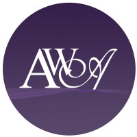Anne Wild & Associates Logo