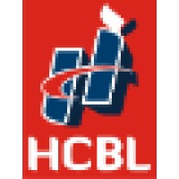 HINDUSTAN COOPERATIVE BANK LTD Logo