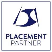 Placement Partner Recruitment Software (Parallel Software Pty Ltd) Logo